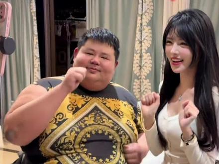 良子大胃袋,板面这一块。良子板面纯享版。#良子板面#我好吃点大饼卷肉焖子这一块#良子板面纯享版#我好吃大饼卷肉焖子这一块#我好吃大饼卷肉焖子这一块板面