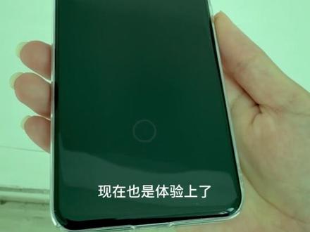 降价之后的小米15ultra很好 配件也很完美 #小米