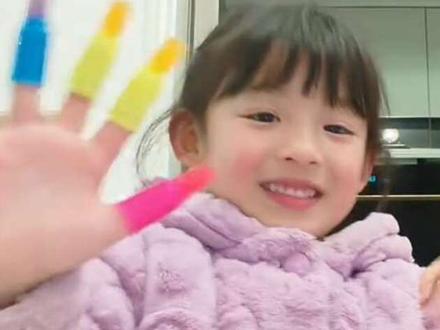 当我带20后吴月瑶吃00后的童年回忆零食第二期#00后童年回忆#吴玥瑶