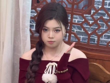 东北老妹这么有劲吗#东北老妹#说唱