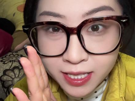 没来江西以前,贵州妹儿孤陋寡闻了,原来武夷山也是属于江西的,参加完百桌客家宴,现在期待住武夷山的这个千人百桌宴了#江西dou知道 #贵州人在江西 #江西武夷山 #百桌宴 @武岳山庄官方号