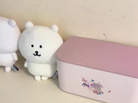 谷子开箱|你是说刚收完就涨价了吗
太恐怖了我将用一生钻研一人之下谷价
#一人之下 #谷子 #谷子开箱 #张楚岚 #开箱