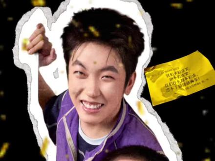 喜剧之神降临,又拍了拍你的肩#外星从 #喜剧 #星光大赏 #喜人奇妙夜