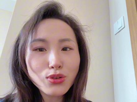 定居新疆,我为什么执意选南疆而不是大家偏爱的北疆?#移居 #转学 #新疆 #南疆