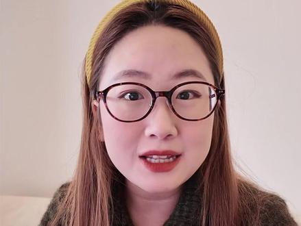 想学穿搭的看过来!超干货✅原来那个视频下架了!在发一遍!#干货分享 #自媒体干货 #穿搭分享 #30天挑战带你成为穿搭博主 #副业