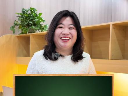 #开学 #新学期
新学期注意事项