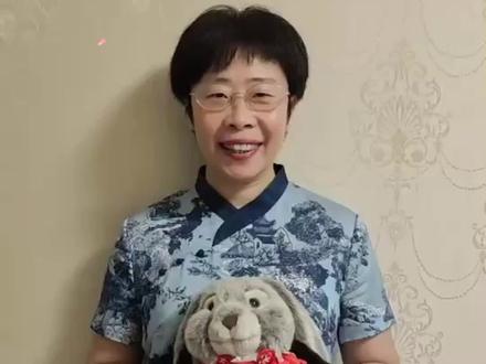 小暑到,送大家一首杨万里的《夏夜追凉》#大有学问 #蒙曼的四时之诗 #抖来说节气 #小暑