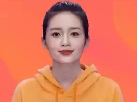 荧光假单胞菌在农业中的应用