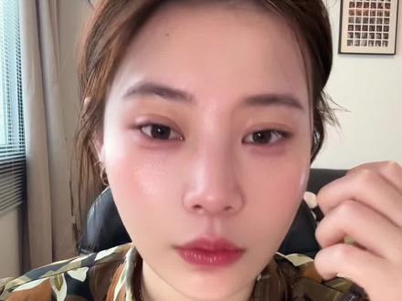 什么!?你还不会背单词Σ(゚д゚;) 给大家分享一下我新学的背单词方法~
不要只收藏!!要利用起来!
我自己背下来感觉真的蛮不错的
#单词记忆 #快速背单词方法 #27考研备考 #创作者中心 #创作灵感