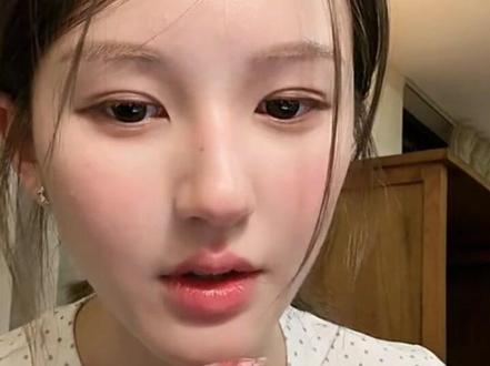 露思跨年夜版《特别的人》!好想哭啊宝宝😭 #赵露思