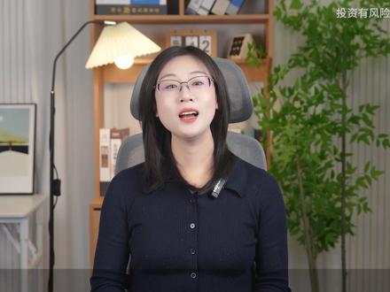 2026港卡开户,全网最详细的保姆级教程来啦! #港卡攻略 #众安银行 #汇丰银行 #中国香港银行 #香港银行开户