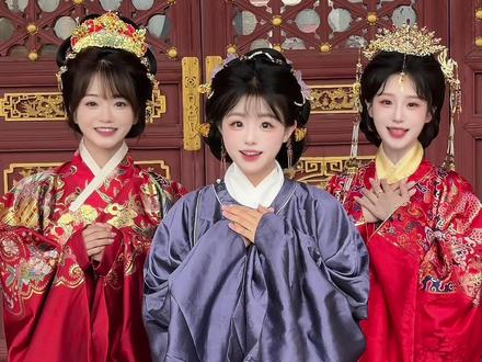 江海万里 心中念你便不觉遥远 #给阿嬷的情书 #潮汕话