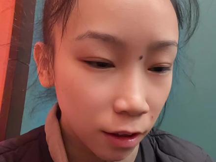 冷美人住院 #万物皆可种草#