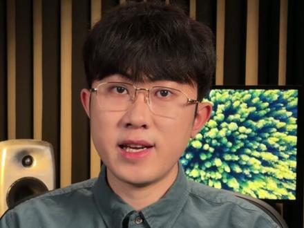 三星手机新机上手保姆级教程!干货技巧! 如果你是三星手机用户,或者你已经拿到了刚刚发布的三星S26Ultra,那这期保姆级教程视频应该可以帮到你!满满干货分享!#三星手机 #三星 #数码科技 #玩机技巧 #三星s26ultra