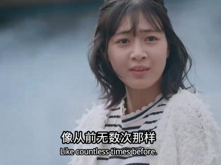 最豪赌的一集#特摄剧 #假面骑士zzz#抖音精选#充能计划