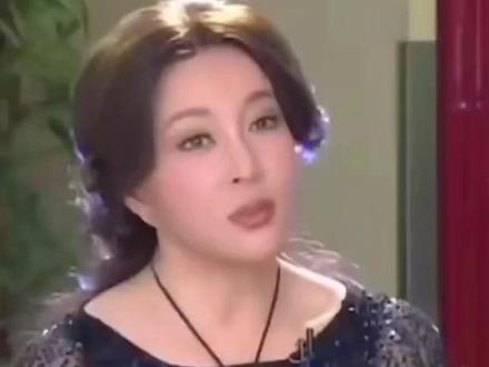 造谣刘晓庆去世的是她的亲外甥,庆奶都75岁了…还是没有逃离原生家庭#刘晓庆 #刘晓庆再发文辟谣去世 #亲情