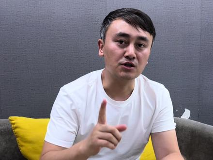 #真我GT7 #真我手机 真我GT7参数配置