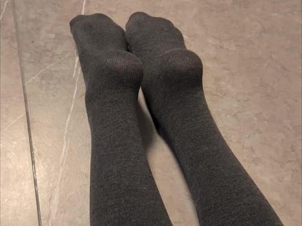 海狮🦭持续练习中 #海狮 #海狮表演 #海豹 #宠物 #海狗