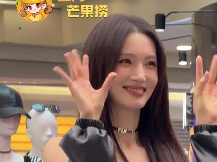 #金晨道歉 金晨发文回应交通肇事!这件事情也算是告一段落了吧!#金晨