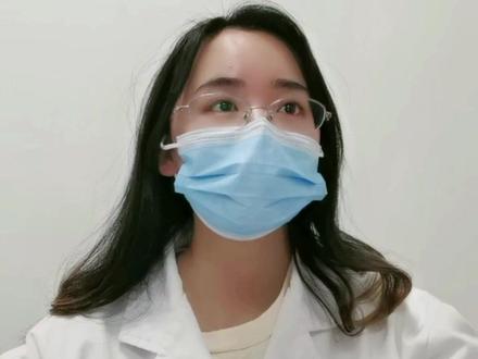 谨以此片纪念我终于告一段落的临床工作《流水线女工之出院小结是怎么来的》。
#内容过于真实 #健康 #vlog日常 #打工人 #肿瘤小鹿医生vlog
