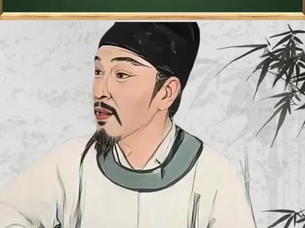 小学数学智力测试,证明你不是智障 #数学 #奥数 #学习