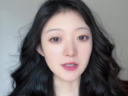 Tiktok入门流程最全讲解(干货版) #跨境电商 #新手做tiktok #tk #达秘 #tk批量建联达人
