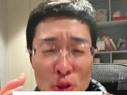 四六级出分时间确定了!2月27号早6点!一定过至少500+ #刘晓艳 #四六级 #四六级成绩 #四六级出分