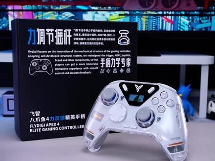 我突然意识到#飞智八爪鱼4 买一送一,马上就要结束了 #飞智 #STEAM #双人成行 #地平线