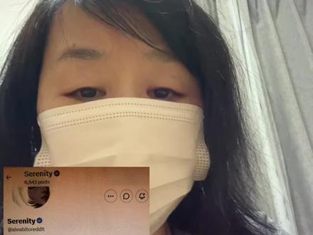 股市需要技巧吗?