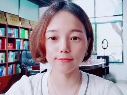 #毕业生登记表 成人学历毕业生如何填写毕业生登记表?不会填的赶紧收藏起来。#成人教育 #上热门 #学历继续教育