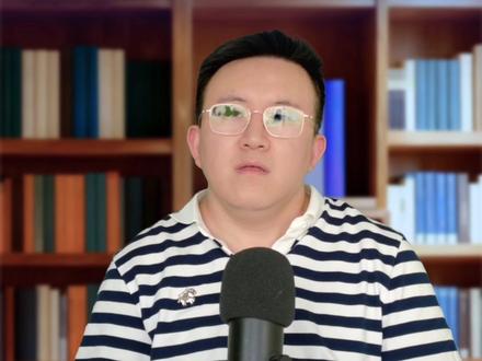 内蒙古高考565分左右文科类院校专业推荐 #2026高考 #高考志愿 #高考志愿填报 #内蒙古高考 #内蒙古高考志愿填报