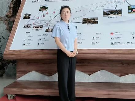 西镇吴山自驾游玩攻略