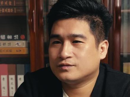 你知道为什么老一辈都说冬至大如年吗?#冬至 #冬至大如年 #传统文化 #民俗文化 #知识科普