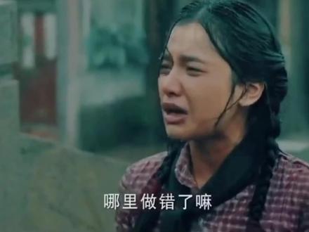 #我要上热门 #愿所有的美好和期待都能如约而至 @抖音小助手 @DOU+小助手 贩夫走卒、引车卖浆,是古已有之的正当职业