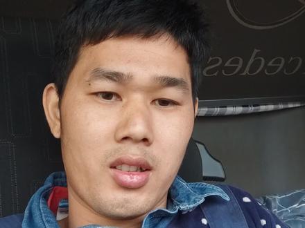别没事找修车的清除故障码好不好?故障码能清除的对车没影响,能影响的删除不了,大家都很忙#修车