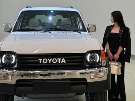 我改了父亲20年前留下来的车。