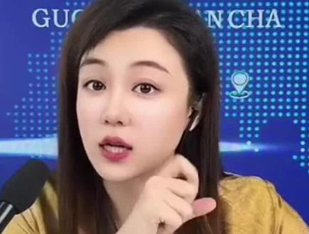 胡赛老弟,猛呀(⊙ꇴ⊙)#中东局势 #苏说说