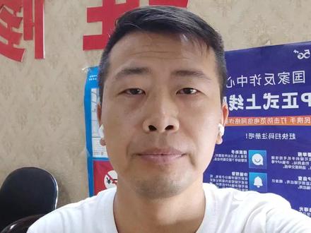 手机隐私密码怎么改?隐私密码忘了怎么办 #手机密码解除 #手机密码忘了怎么办