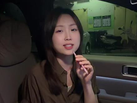 祝福天下的妈妈母亲节快乐!献上解解这首《萤火》翻唱 世界上最好的妈妈,节日快乐
愿妈妈身体健康,日日欢喜❤️
解解的歌写得棒!👍
#萤火 #邓紫棋 #圆璐璐翻唱 #母亲节 #邓紫棋萤火