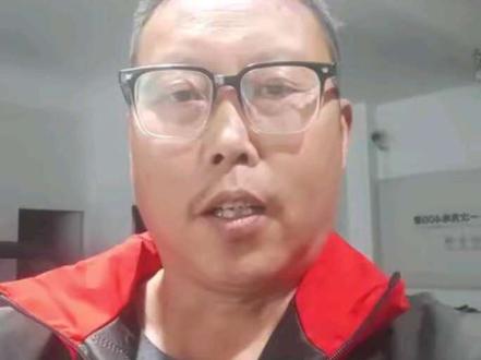 电动车和电三轮控制器上最重要的14根线的原理和接线方法#电动车维修#电动三轮车维修#技术分享#维修小技巧