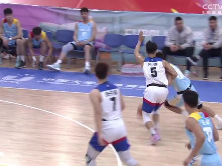 浅当一下邬挺嘉|艾渝@艾渝🏀 附加赛对湖北工大8记三分26分集锦!
全国赛我们来啦#cubal