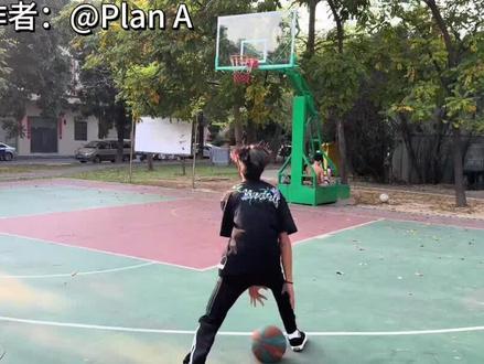 往事总在回忆时被赋予意义 #篮球 #滤镜 #氛围感