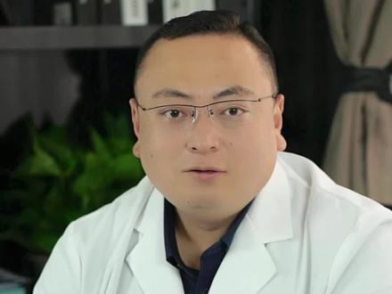 胃低分化腺癌是晚期吗#癌症 #肿瘤 #医学科普 #晚期胃癌