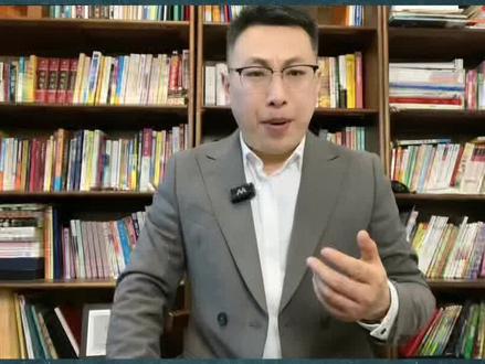 不听中方警告,四招反制齐出,巴拿马秒怂,总统出面降温