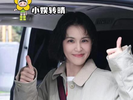 这一切配不上曾沛慈的努力#曾沛慈 #乘风2026 #浪姐