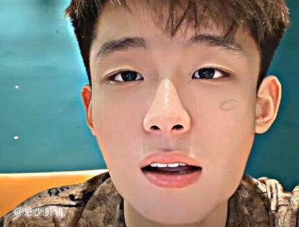 北北又开始打架了#北北#副官@副官 @北北⚜️(太子)