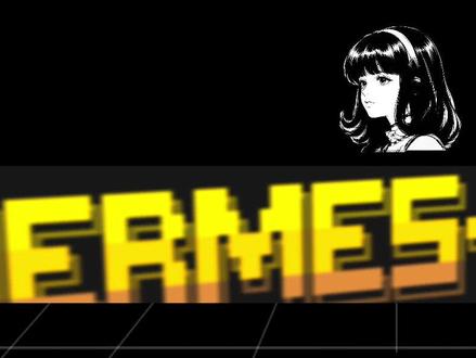 06 如何使用Hermes Agent自动发布公众号文章#openclaw #Hermes #skills #热点 #教程