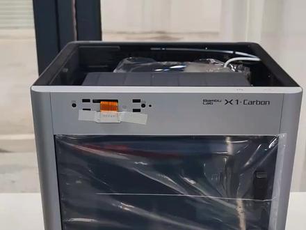 #拓竹x1c 太快了,550c实在是太快了