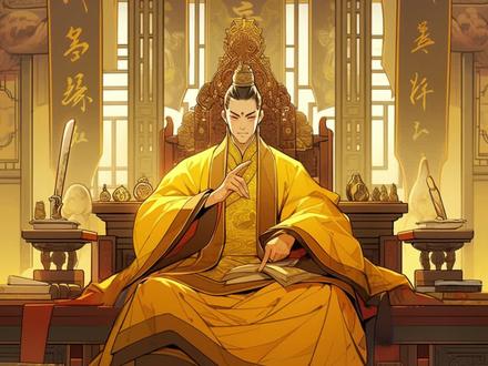 万古邪帝4
战五渣挑战同期两大武学翘楚,是被摩擦还是能死里逃生?#推书 #古风 #武侠 #网文荐书 #网络小说