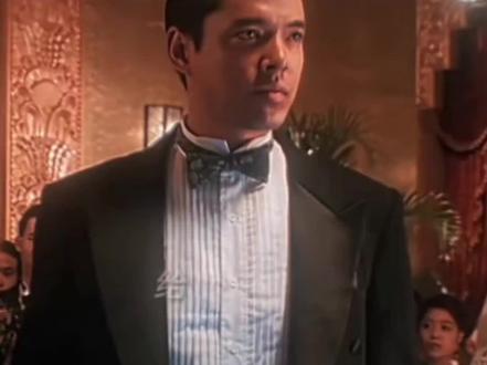 我要验牌-布布版#一二布布 #我要验牌 #法国赌神 #布布一二 #赌神